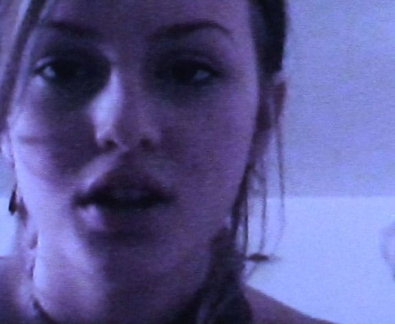 Leighton Meester