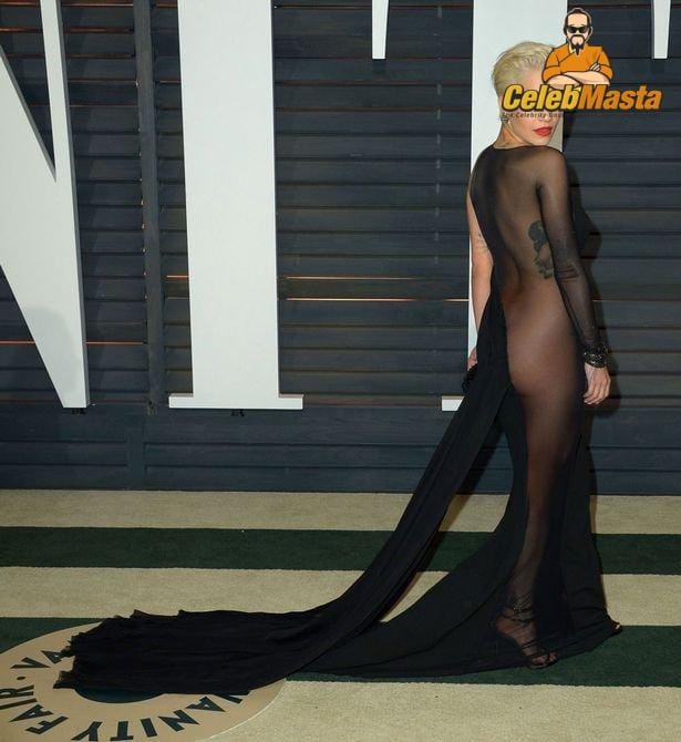 Rita Ora