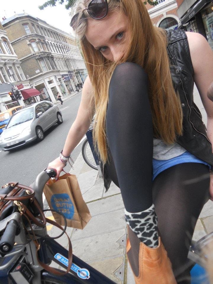 Sophie Turner