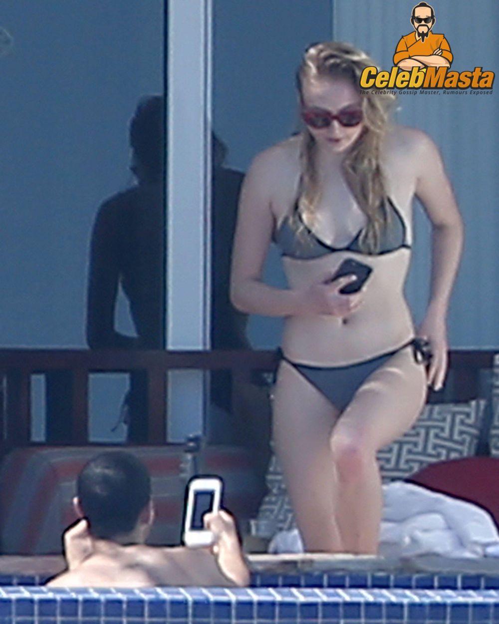 Sophie Turner