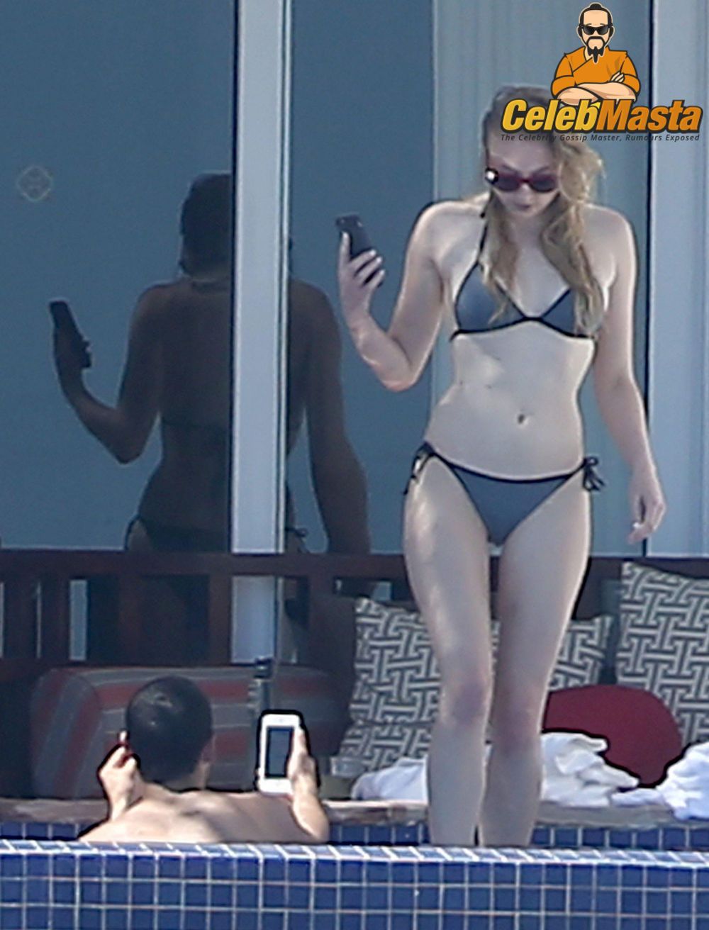 Sophie Turner