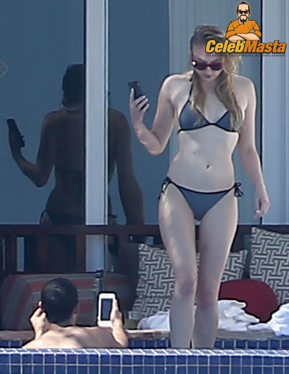 Sophie Turner