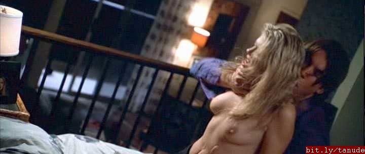 Tara Reid
