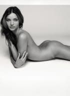 Miranda Kerr