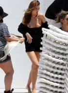 Miranda Kerr