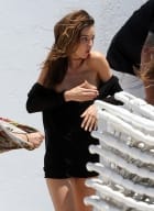 Miranda Kerr