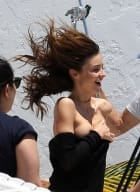 Miranda Kerr