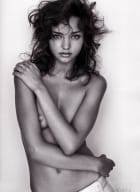 Miranda Kerr
