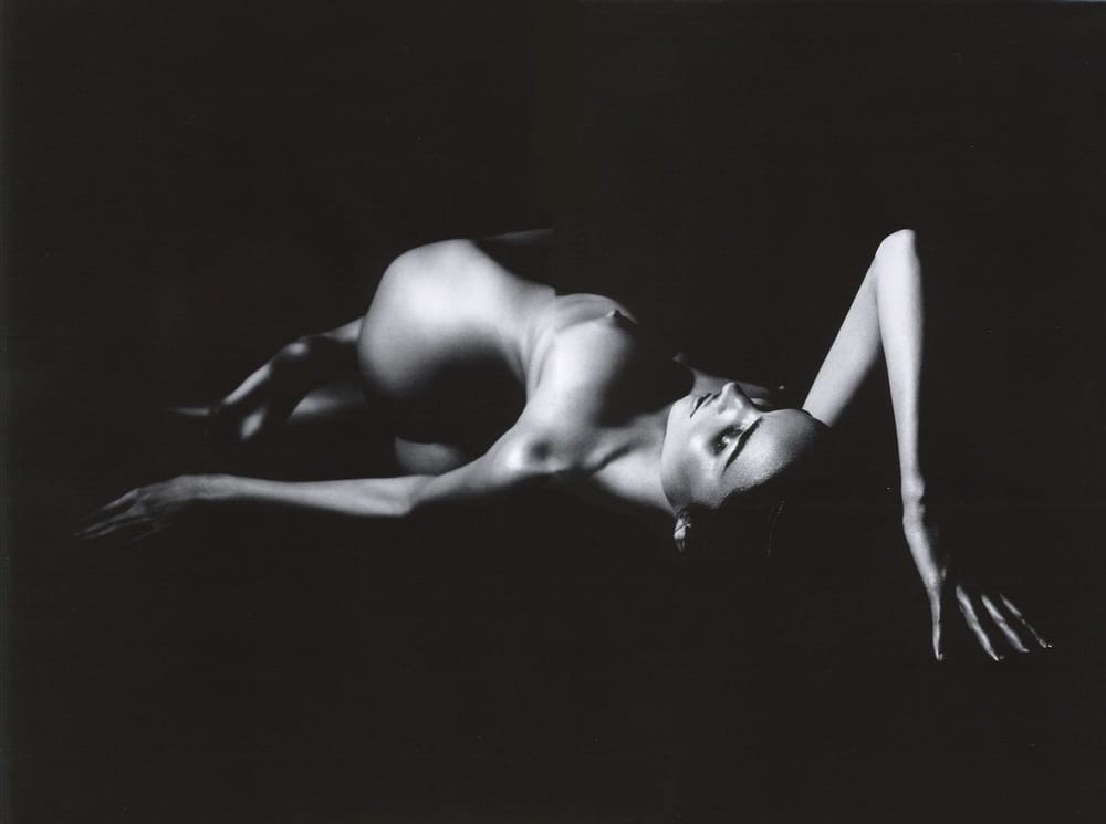 Miranda Kerr
