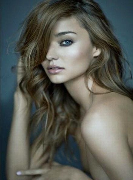 Miranda Kerr