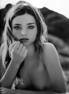 Miranda Kerr