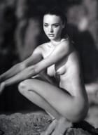 Miranda Kerr