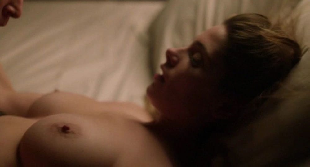 Ashley Greene