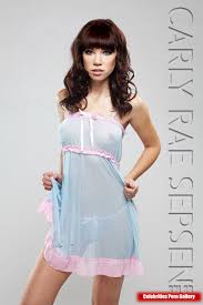 Carly Rae Jepsen