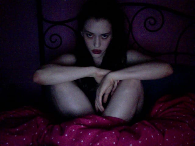 Kat Dennings