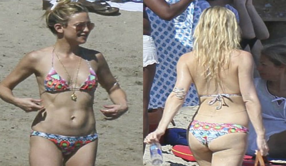 Margot Robbie