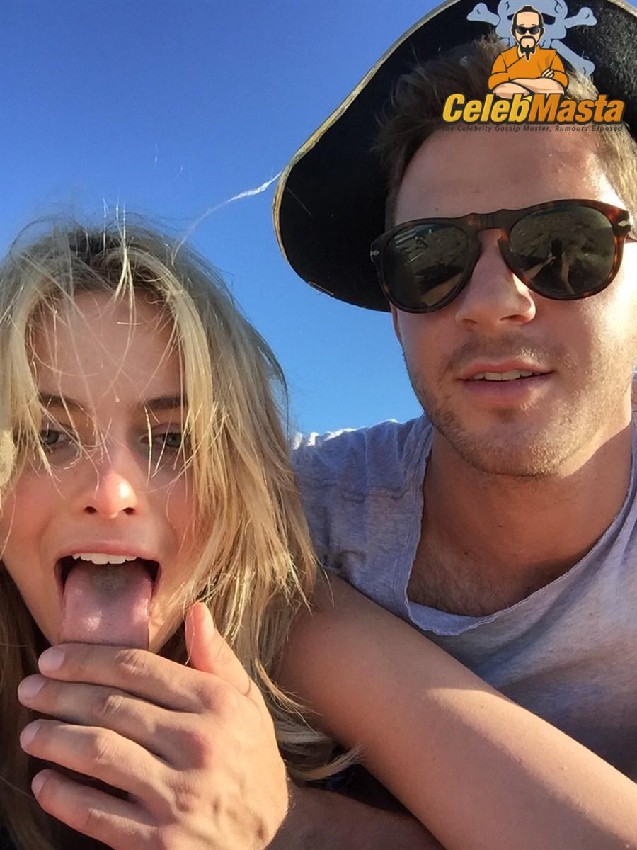 Margot Robbie
