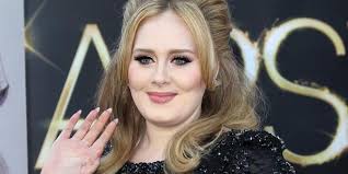 Adele