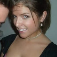 Anna Kendrick