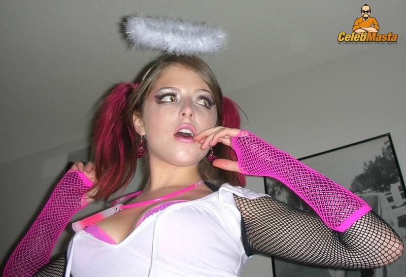 Anna Kendrick