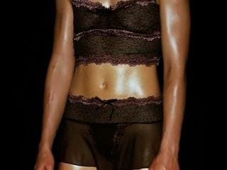Noomi Rapace