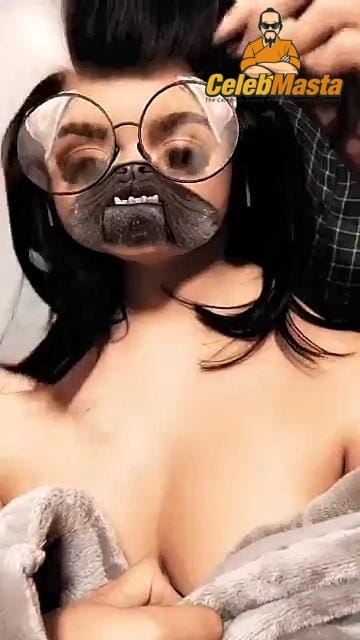 Ariel Winter