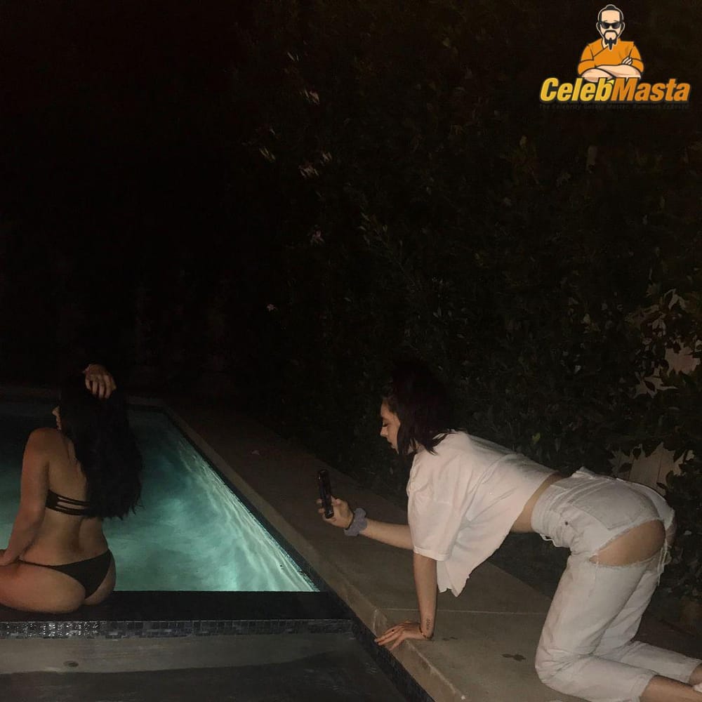Ariel Winter