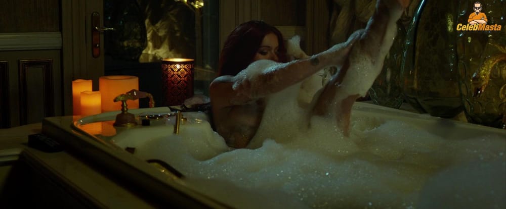 Ariel Winter