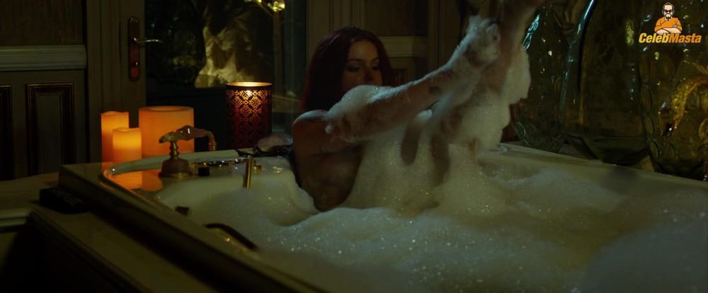 Ariel Winter