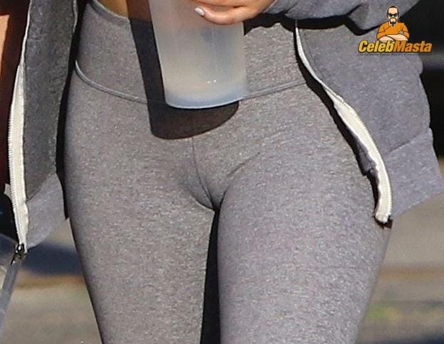 Ariel Winter