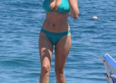 Ivanka Trump