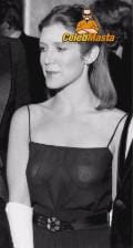 Carrie Fisher