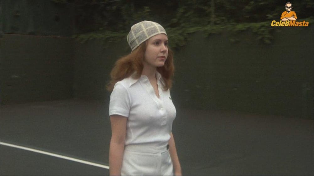 Carrie Fisher