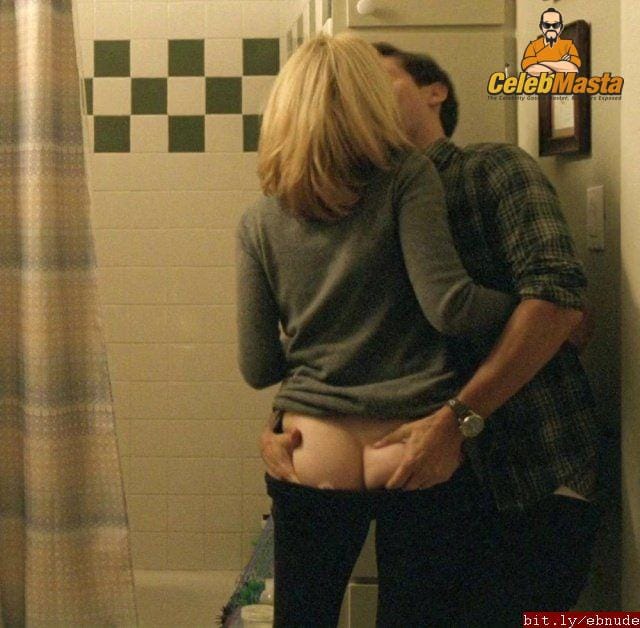 Elizabeth Banks