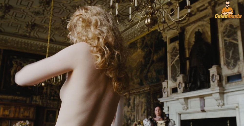 Emma Stone