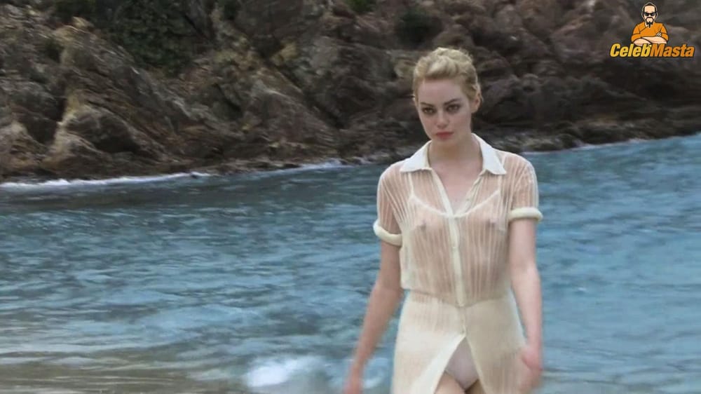 Emma Stone