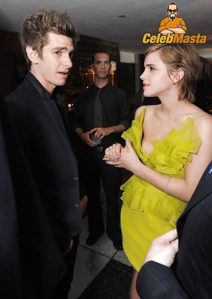 Emma Watson