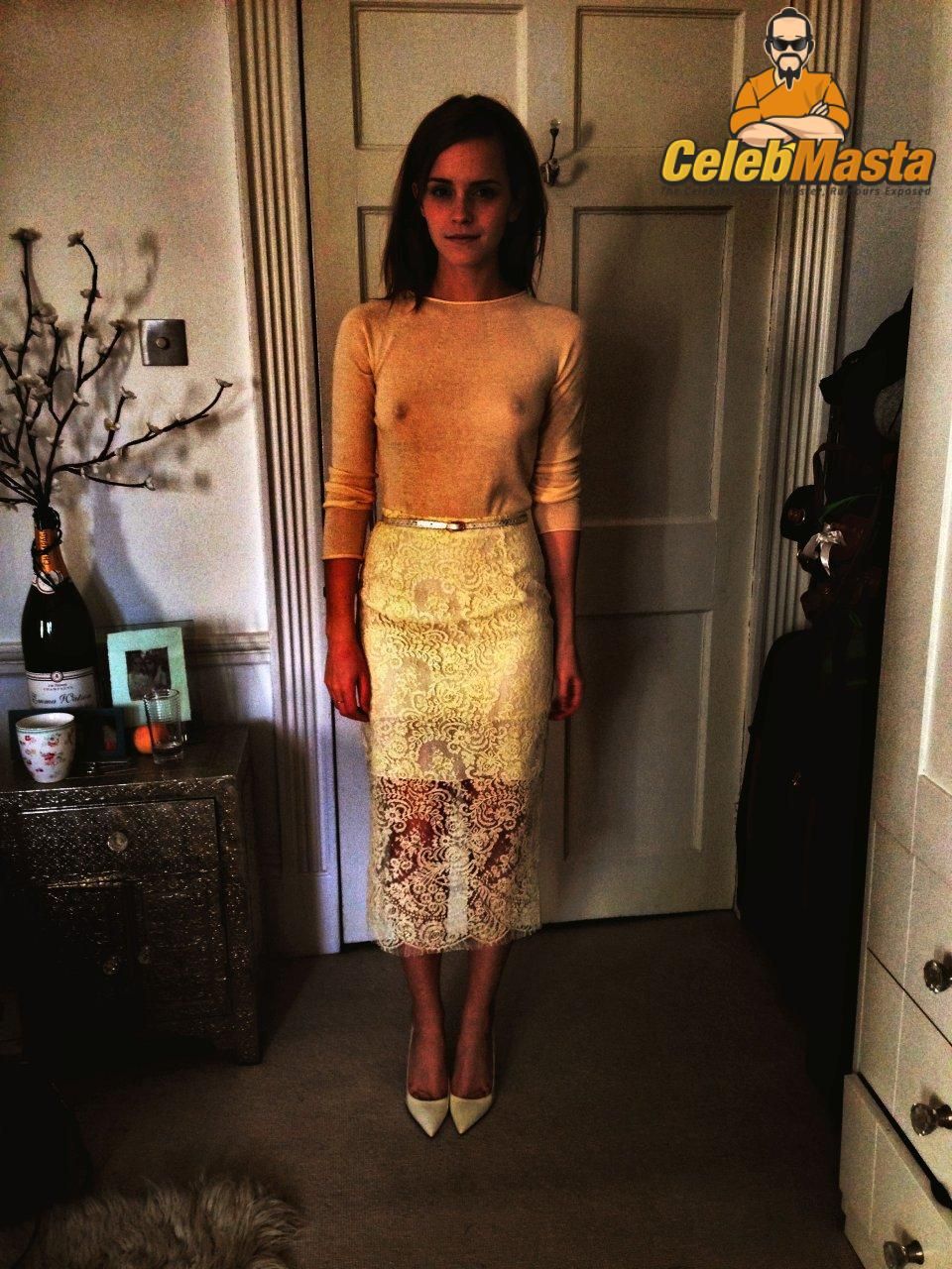 Emma Watson