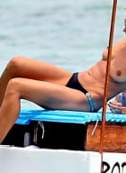 Heidi Klum