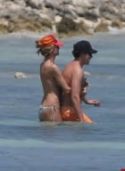 Heidi Klum