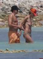 Heidi Klum