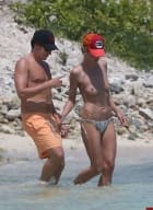 Heidi Klum