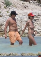 Heidi Klum