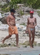 Heidi Klum