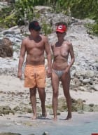 Heidi Klum