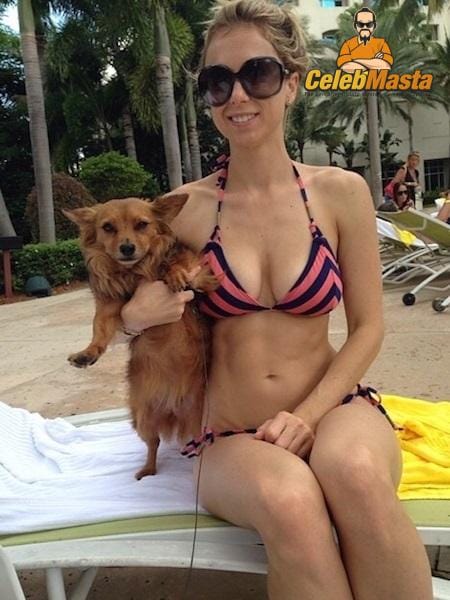 Iliza Shlesinger