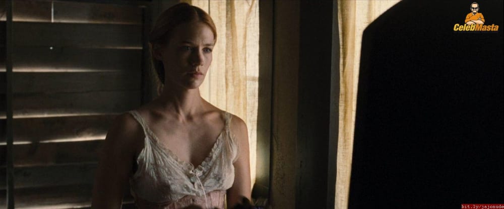 January Jones