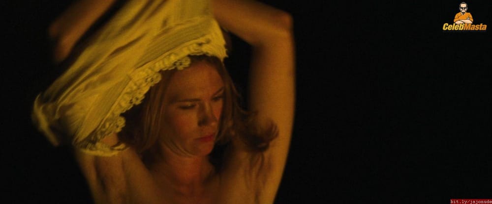 January Jones