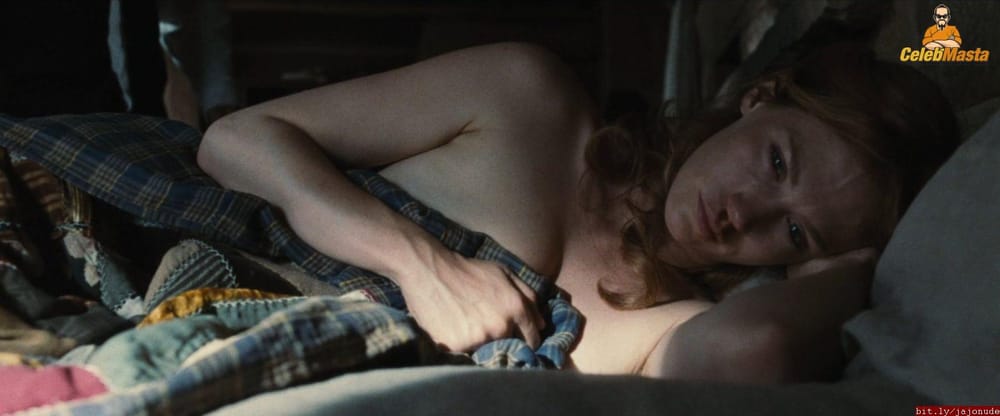 January Jones