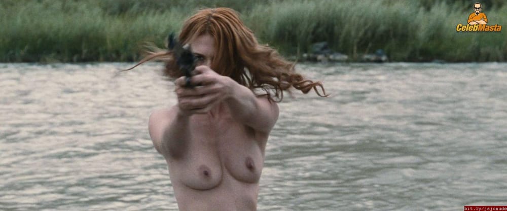 January Jones